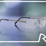 Naočale "Rodenstock"