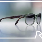 Naočale "Rodenstock"