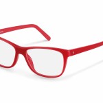 Naočale "Rodenstock"