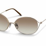 Naočale "Rodenstock"