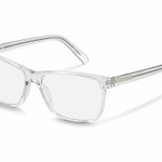 Naočale "Rodenstock"