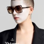 Vivienne Westwood