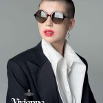 Vivienne Westwood