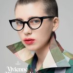 Vivienne Westwood