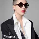 Vivienne Westwood