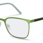 Naočale "Rodenstock"