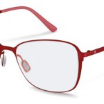 Naočale "Rodenstock"