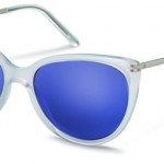 Naočale "RODENSTOCK"