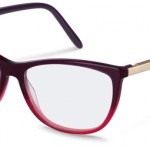Naočale "Rodenstock"