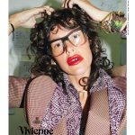 Naočale "Vivienne Westwood"