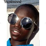 Naočale "Vivienne Westwood"