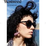Naočale "Vivienne Westwood"