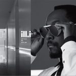 Naočale "Will I Am"