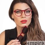 Empire