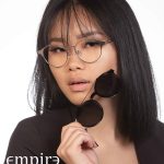 Empire