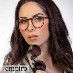 Empire