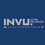 INVU