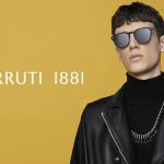 Naočale "Cerruti 1881"
