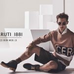 Cerruti 1881