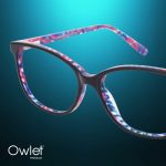 OWLET Premium