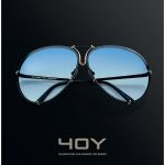 Naočale "Porsche Design"