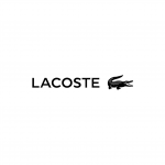 Lacoste logo