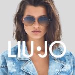 Liu Jo Naočale