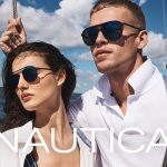 Nautica naočale