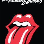The Rolling Stones