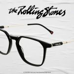 The Rolling Stones