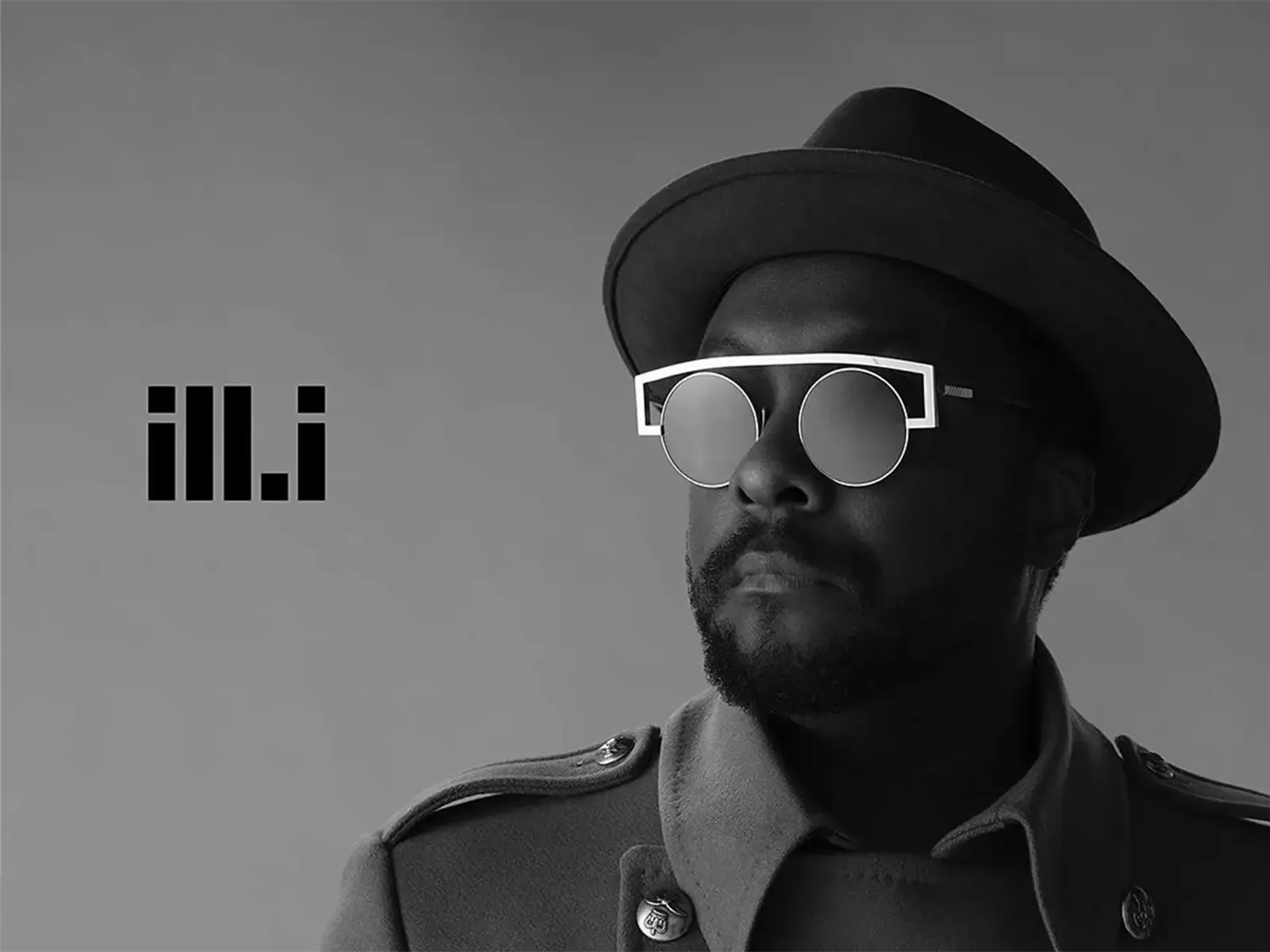will.i.am