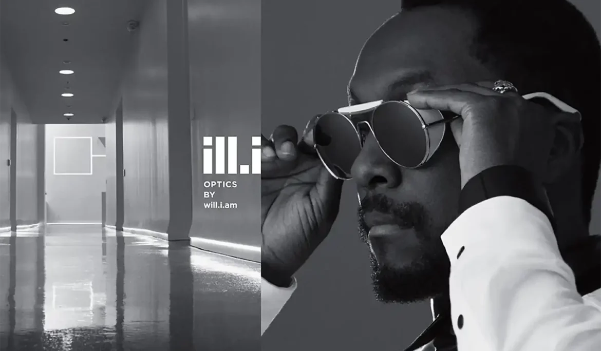 will.i.am