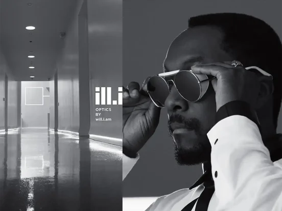 will.i.am