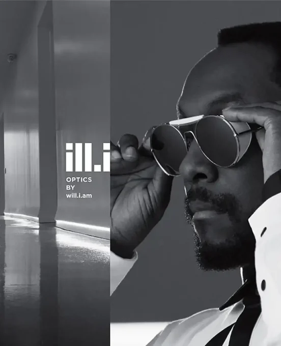 will.i.am