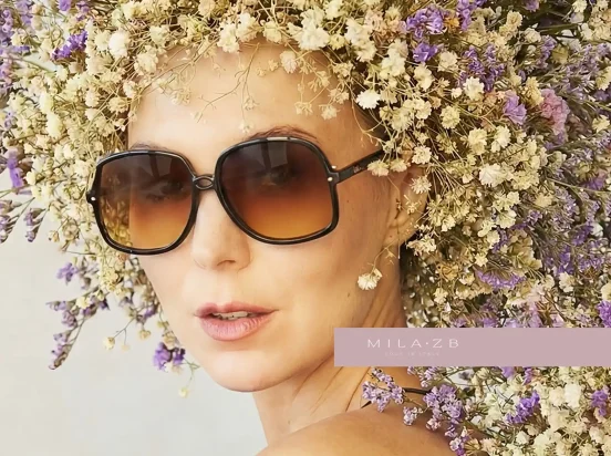 2026-01-20-avm-1959-mila-zb-001