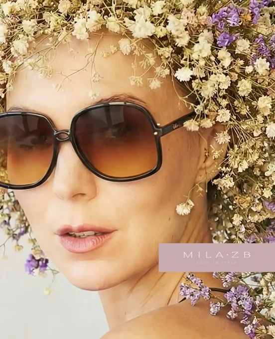 2026-01-20-avm-1959-mila-zb-001