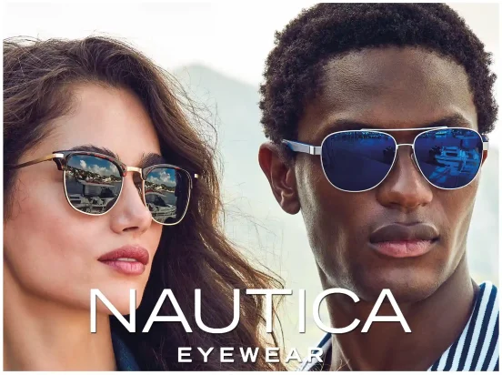 Nautica