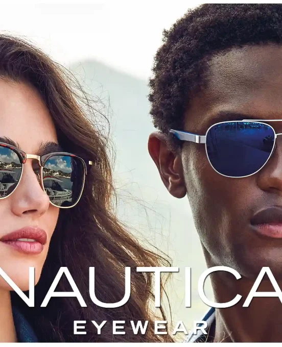 Nautica