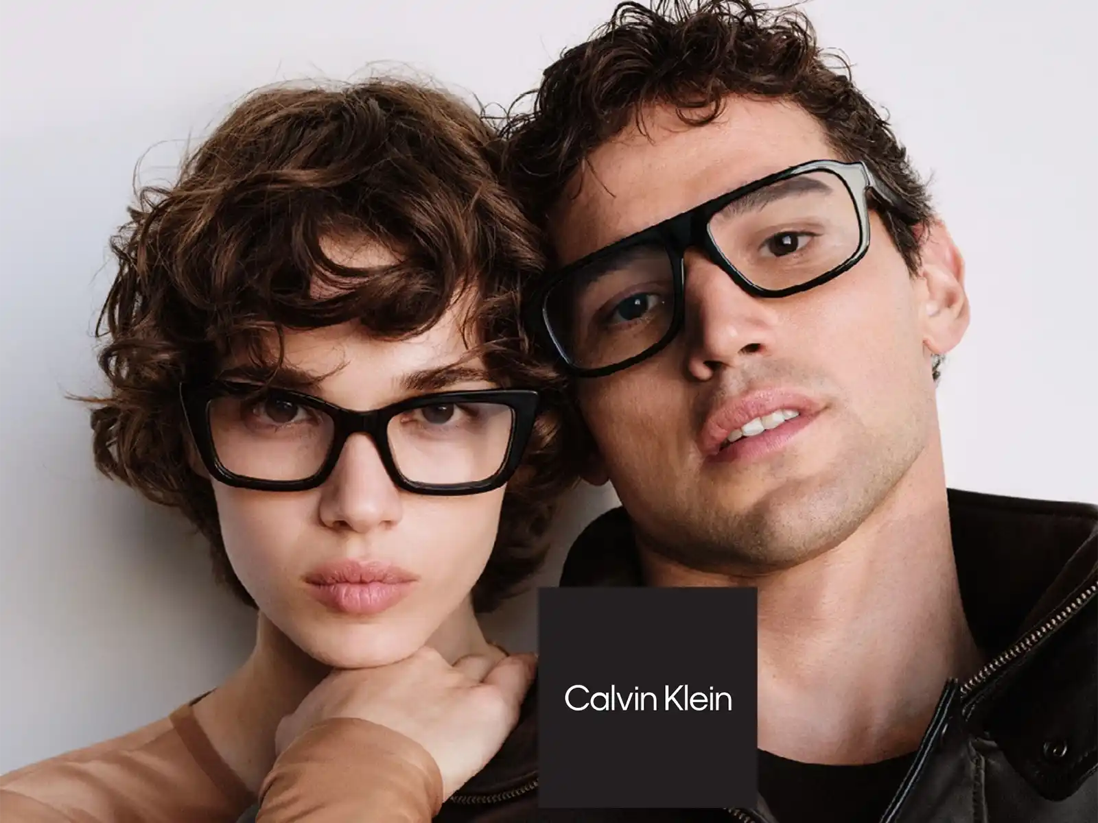 Calvin Klein naočale