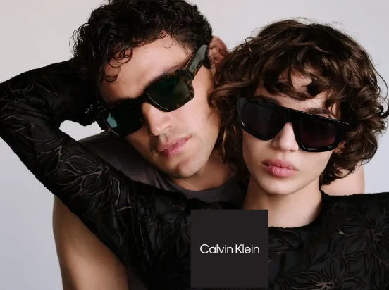 Calvin Klein naočale