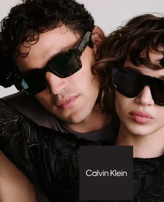 Calvin Klein naočale