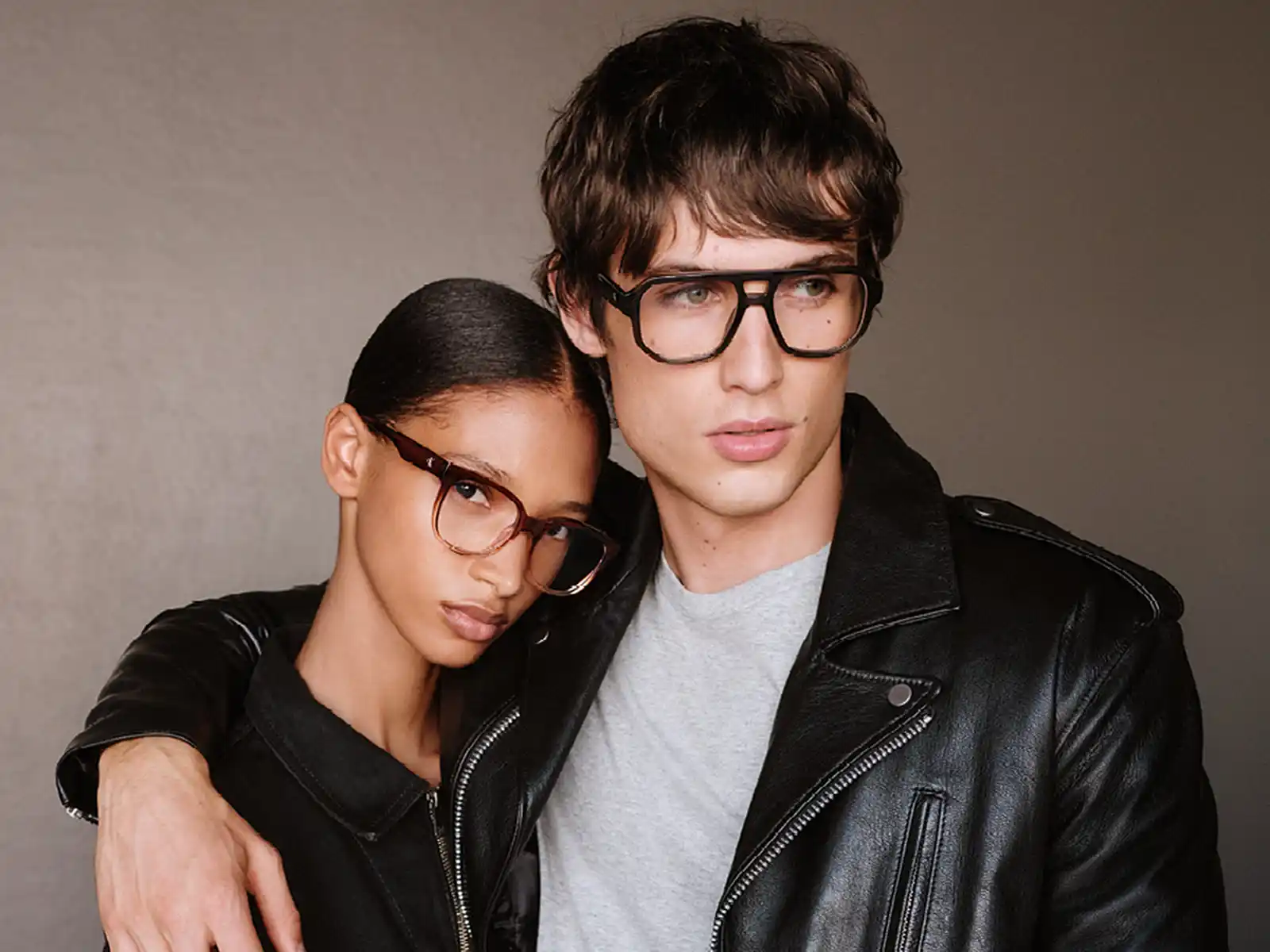 Calvin Klein Jeans naočale