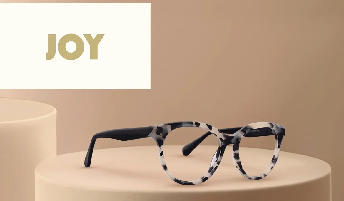 Joy Naočale