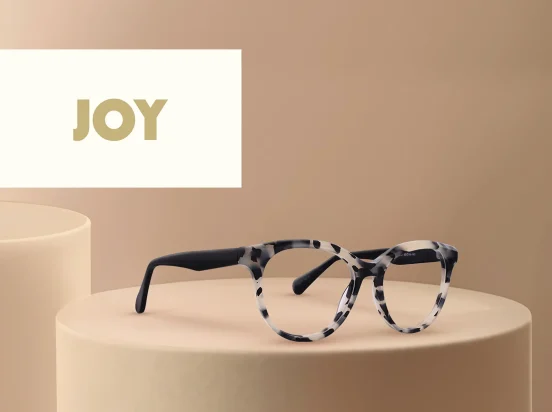 Joy Naočale