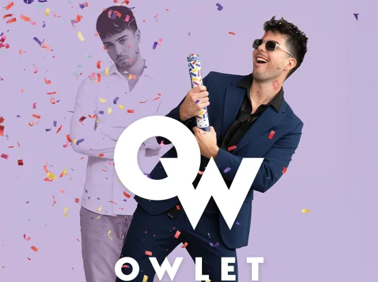 2026-01-26-opal-owlet-001