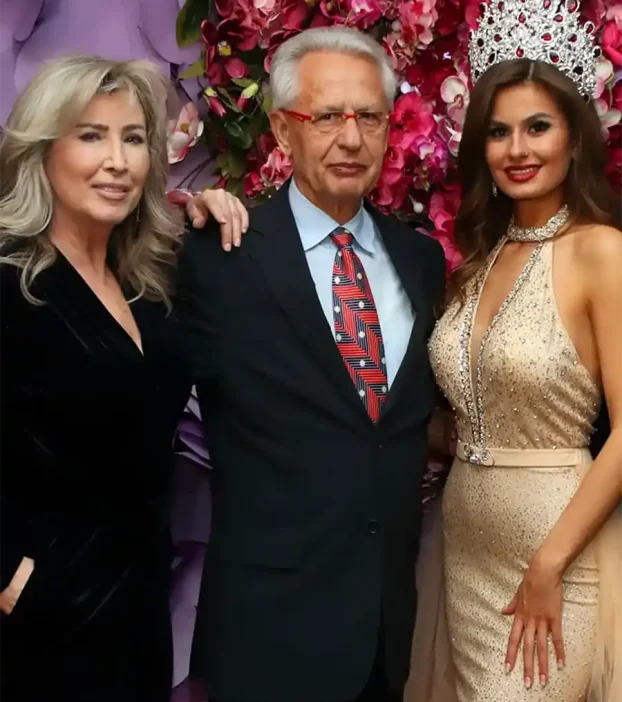 2026-01-28-prooptika-o-nama-galerija-001