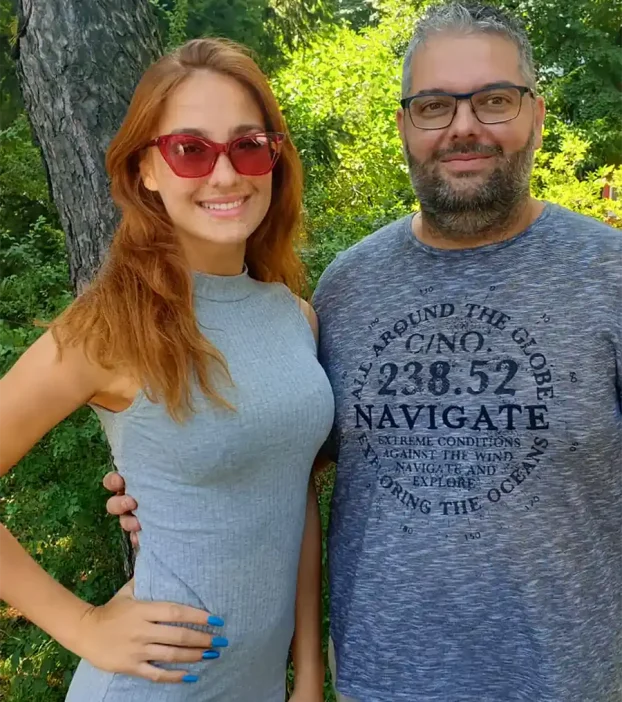 2026-01-28-prooptika-o-nama-galerija-003