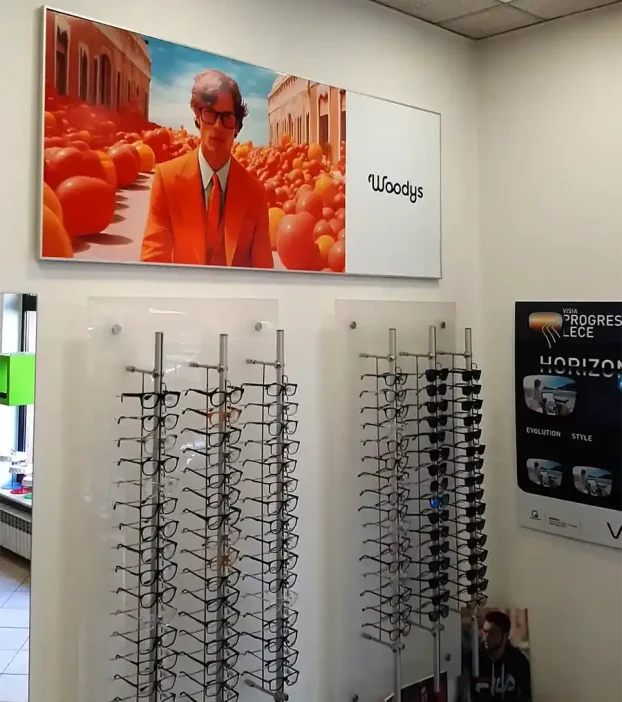 2026-01-28-prooptika-o-nama-galerija-004