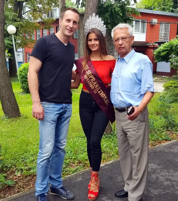 2026-01-28-prooptika-o-nama-galerija-006