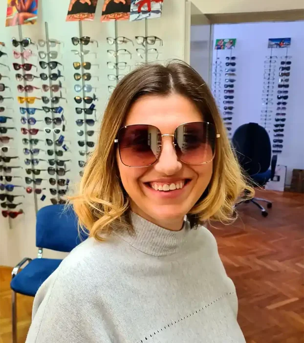 2026-01-28-prooptika-o-nama-galerija-007